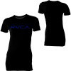 RVCA Big RVCA T-Shirt - Short-Sleeve - Women's