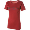 RVCA Big RVCA T-Shirt - Short-Sleeve - Women's