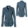 RVCA Armada Shirt - Long-Sleeve - Women's