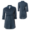 RVCA Ellia Dress - Women's