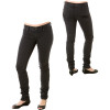 RVCA Rain Denim Pant - Women's