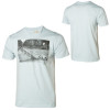 RVCA Leo Slam T-Shirt - Short-Sleeve - Men's
