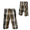 RVCA Kingsley II Cargo Short - Men's
