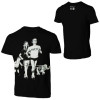 RVCA The Marathon T-Shirt - Short-Sleeve - Men's