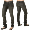RVCA Marley 4 Denim Pant - Women's