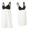 RVCA Gemma Dress - Women's