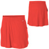 RVCA Ferris Skirt - Women's