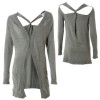 RVCA Devon Cardigan Sweater - Women's