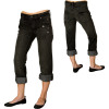 RVCA Boyfriend Denim Jean II- Women's