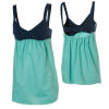 RVCA Donovan Tank Top - Women's