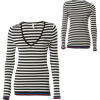 RVCA Radical Shirt - Long-Sleeve - Women's