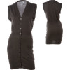RVCA Armory Cardigan - Women's