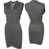 RVCA Armory Cardigan - Women's