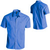 RVCA Servicio Shirt - Short-Sleeve - Men's