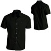 RVCA Servicio Shirt - Short-Sleeve - Men's