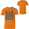 RVCA Star Crest T-Shirt - Short-Sleeve - Men's
