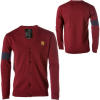 RVCA Freudigan Sweater - Men's