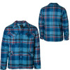 RVCA Weekender Shirt Jacket - Men's