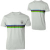 RVCA Champion T-Shirt - Short-Sleeve - Men's