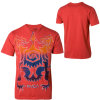 RVCA Decay T-Shirt - Short-Sleeve - Men's