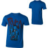 RVCA Family Life Party T-Shirt - Short-Sleeve - Men's