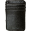 RVCA Magic Wallet - Men's
