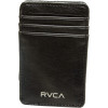 RVCA Magic Wallet - Men's