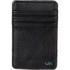 RVCA Magic Wallet - Men's