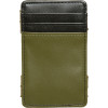 RVCA Magic Wallet - Men's