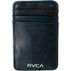 RVCA Magic Wallet - Men's