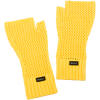 RVCA Lenon Glove - Women's