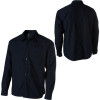 RVCA Servicio Shirt - Long-Sleeve - Men's