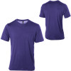 PTC T-Shirt - Short-Sleeve - Men's