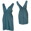 RVCA Killjoy Dress - Women's
