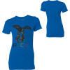 RVCA Holy Trinity T-Shirt - Short-Sleeve - Women's
