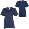 RVCA Juvie Shirt - Short-Sleeve - Women's