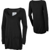 RVCA Stellar Sweater Dress - Women's