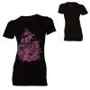 RVCA High Seas T-Shirt - Short-Sleeve - Women's
