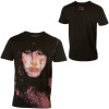 RVCA Insomnia T-Shirt - Short-Sleeve - Men's