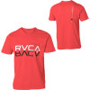 RVCA Reflections T-Shirt - Short-Sleeve - Men's