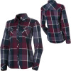 RVCA Chicon Shirt - Long-Sleeve - Women's