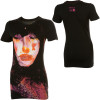 RVCA Insomnia T-Shirt - Short-Sleeve - Women's