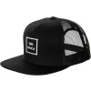 VA All The Way Trucker Hat