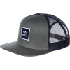 VA All The Way Trucker Hat