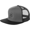 RVCA VA All The Way Trucker Hat