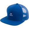 VA All The Way Trucker Hat