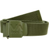 RVCA Scout Master Belt
