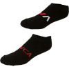 RVCA Transfer Sock - Men's 