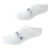 RVCA Transfer Sock - Men's 