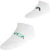 RVCA Transfer Sock - Men's 